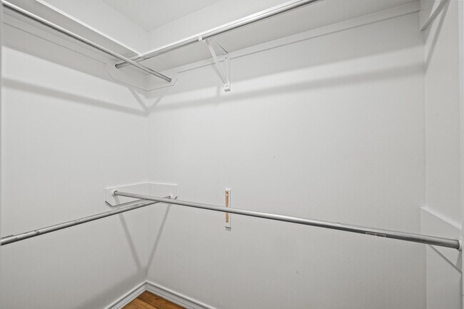 Building Photo - 4008 East F M 1729