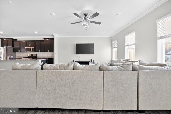 Building Photo - 4121 Hatley Pl