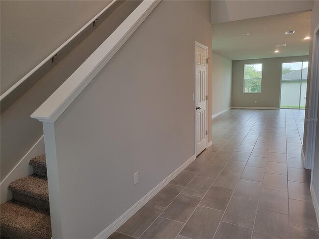 Building Photo - 4037 Pucolo Way