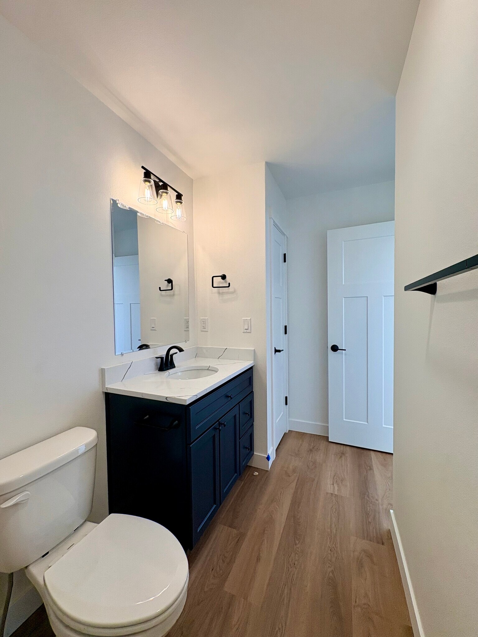 Building Photo - 6740 W Lilly Pad Cir