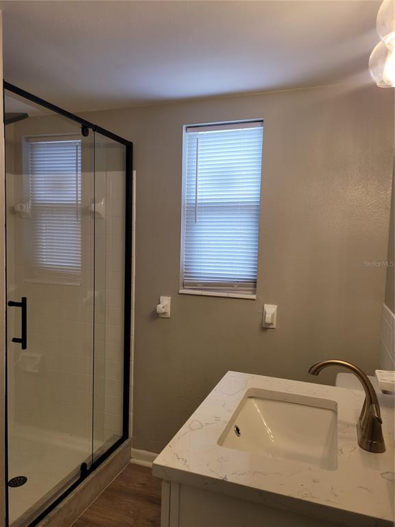 Building Photo - 8244 125th St