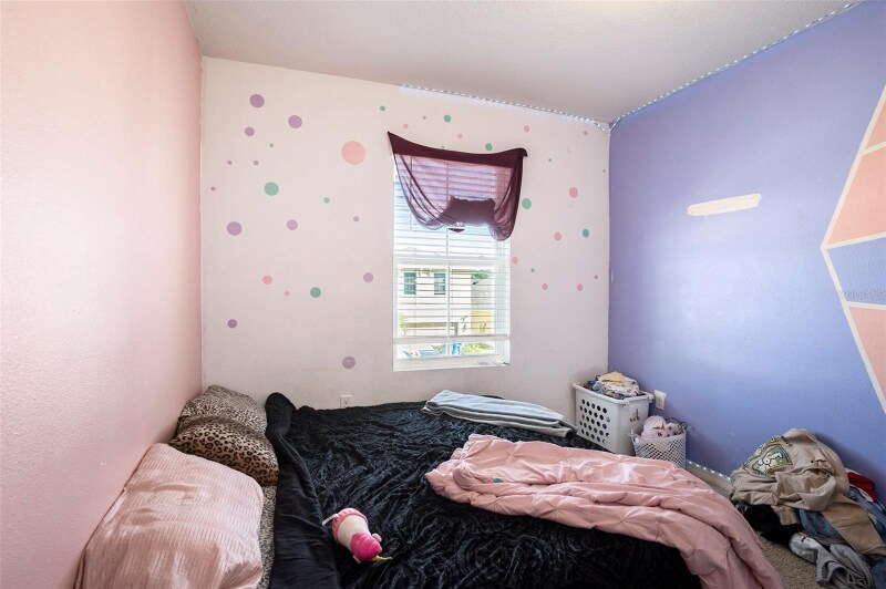 Building Photo - 10023 Merry Fawn Ct