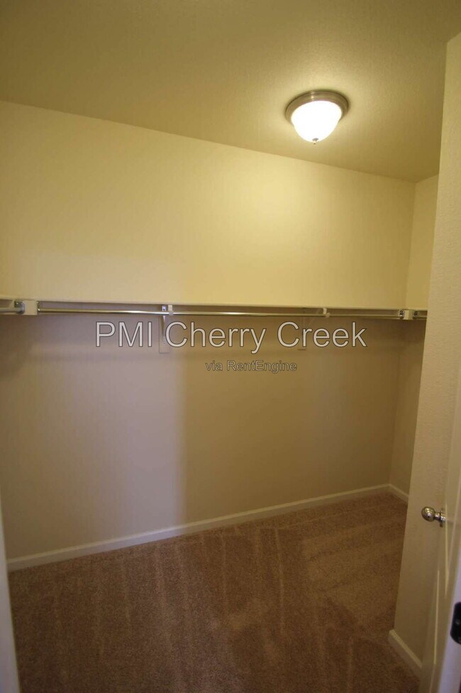 Building Photo - 3324 Youngheart Way