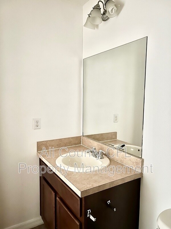 Building Photo - 12137 Citruswood Dr