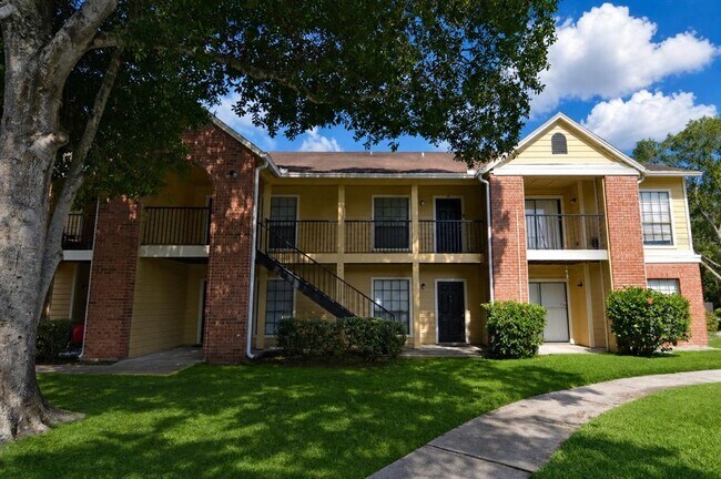 Building Photo - 8645 Fancy Finch Dr