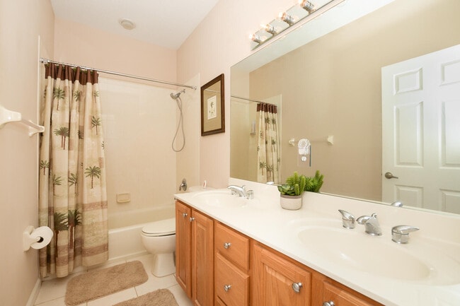 Building Photo - 8108 Carnoustie Pl