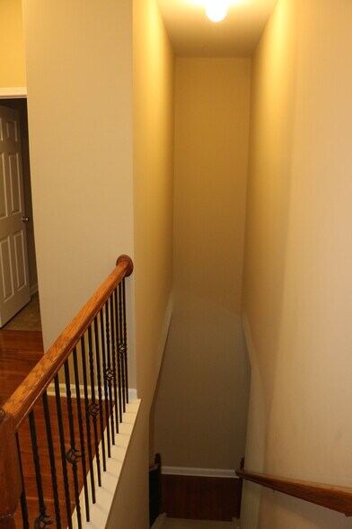 Building Photo - 11228 Snowy Owl Ln