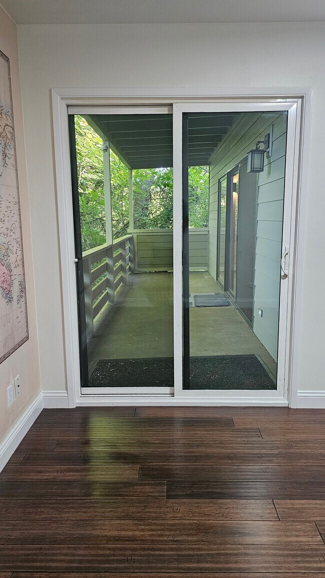2ND BEDROOM - 1500 SW Skyline Blvd