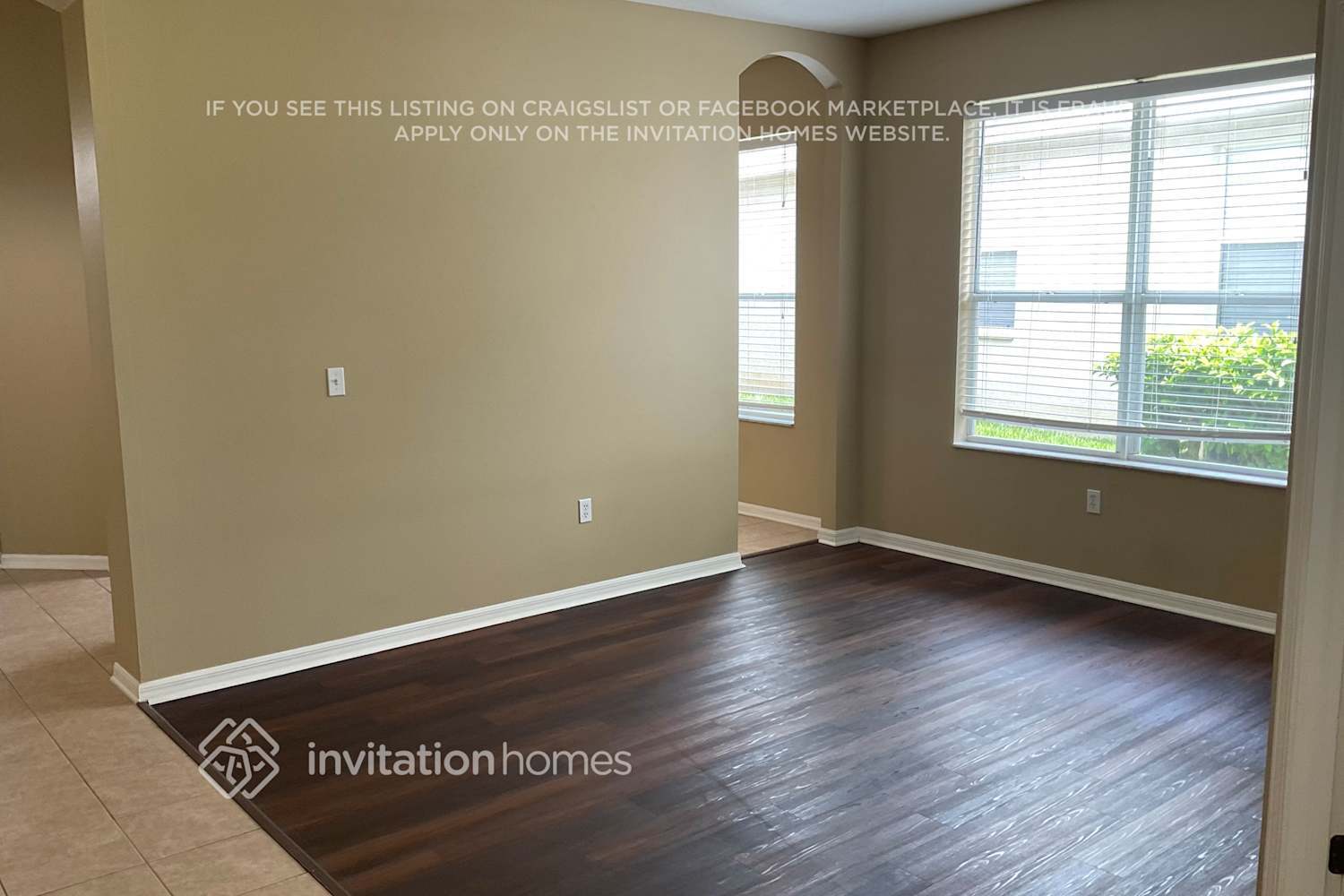 Building Photo - 4553 Gateway Blvd