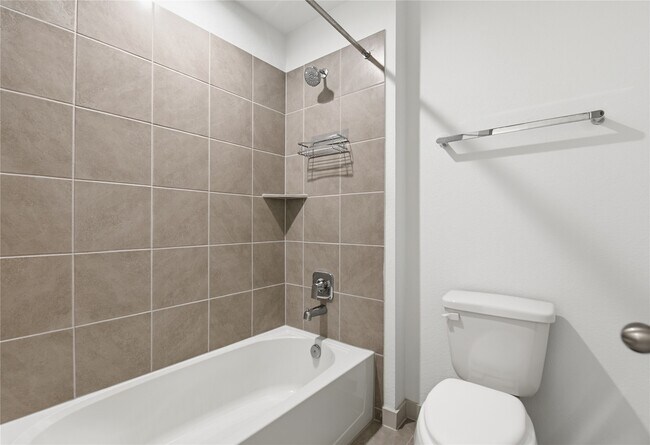 Building Photo - 3507 Harper Mdw Ln