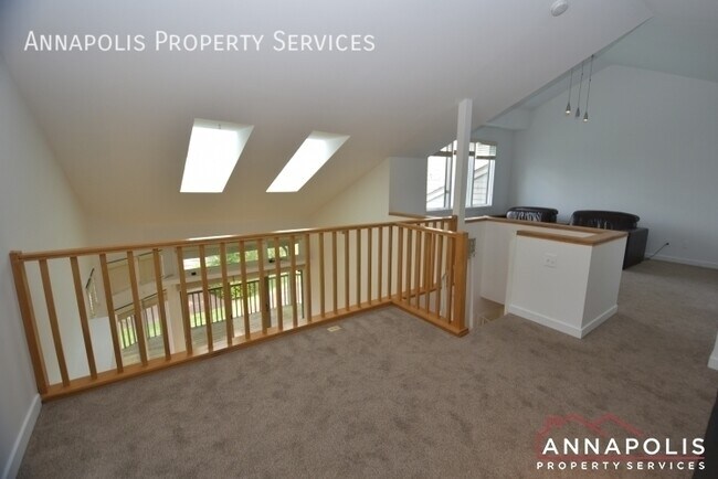 Building Photo - 2106 Chesapeake Harbour Dr