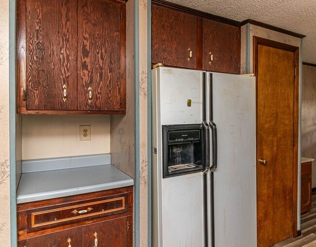 Building Photo - 2 Bedroom 2 Bath Doublewide in Dudley!