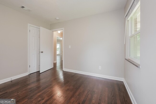 Building Photo - 3141 Bellgreen Way