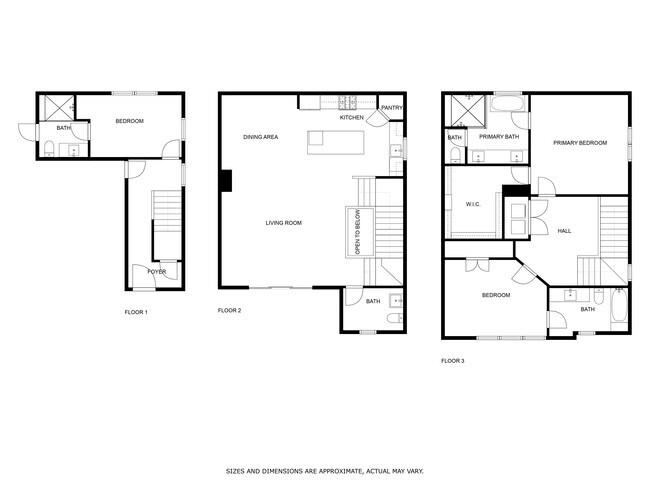 Building Photo - 2315 Sherwin St