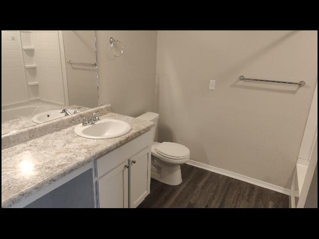 Building Photo - 10413 Lori Kaye Dr