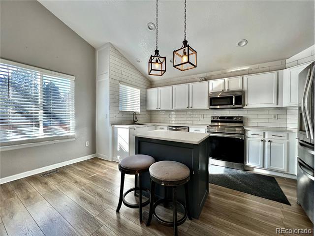 Building Photo - 10451 Lynx Ct
