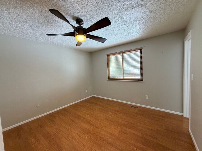 Building Photo - 4-Bed Home Near Clement Park with Entertainer’s Basement & Outdoor Oasis