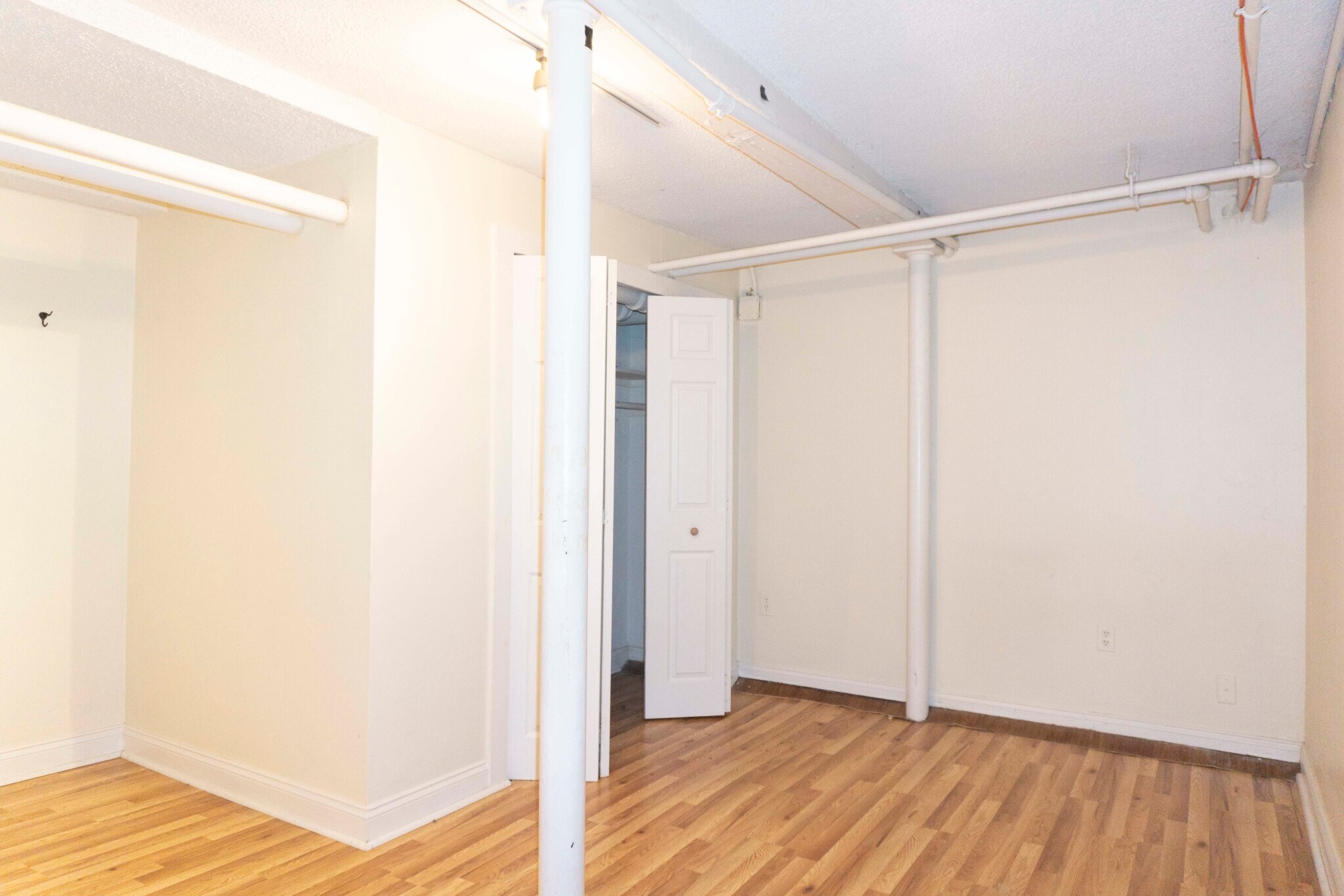 Building Photo - 1782 Commonwealth Ave