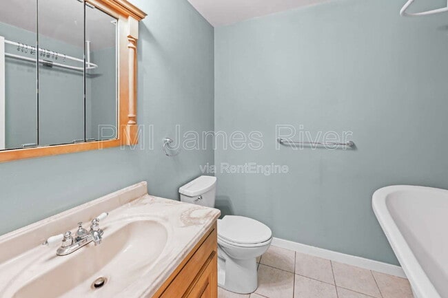 Building Photo - 6866 Sika Ln