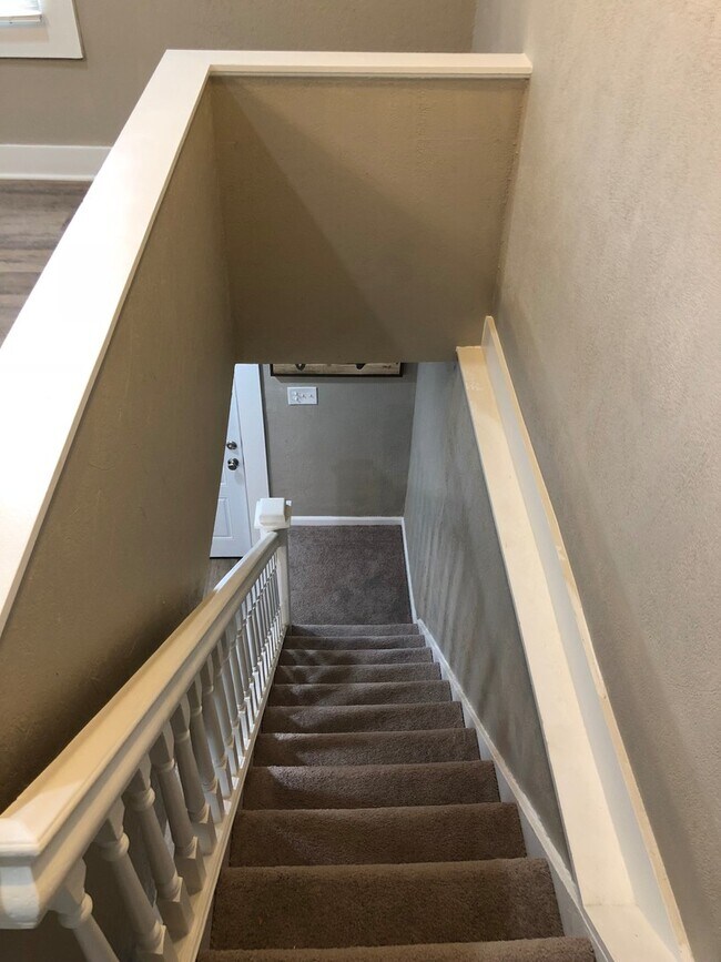 Building Photo - *******2-bed/1-bath COMPLETELY RENOVATED HOME FOR RENT in Bridgeville!*****