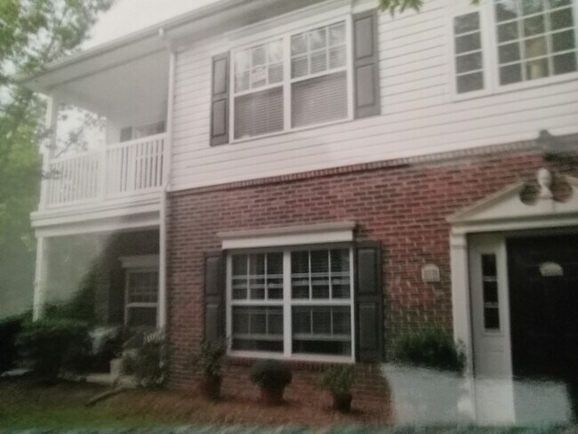 Building Photo - 21152 Kimbrough Ln