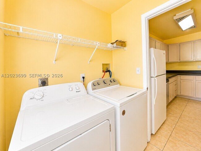 Building Photo - 10370 SW 220th St
