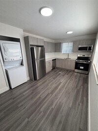 Building Photo - 590 NW 58th St