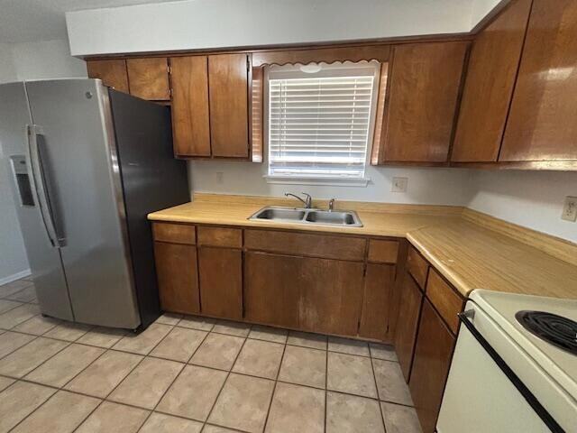 Building Photo - 544 Montevista Dr NE