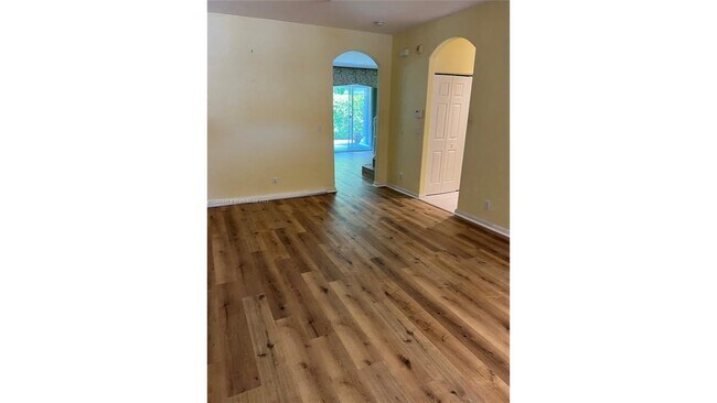 Building Photo - 4439 Regal Ct