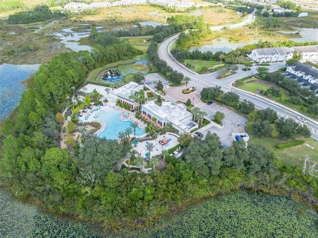 Building Photo - 154 Captiva Dr