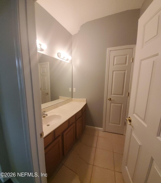 Building Photo - 1042 Briarcreek Rd