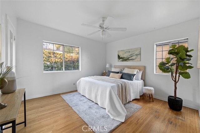 Building Photo - 1119 Princeton Dr