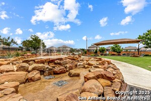 Building Photo - 3423 Iron Cyn
