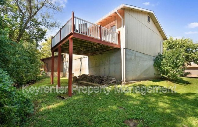 Building Photo - 2714 Cherry Brook Dr
