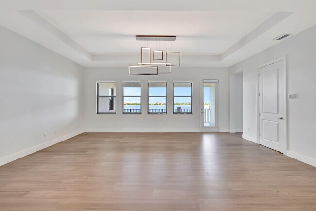 Building Photo - 8660 W Parkland Bay Trl