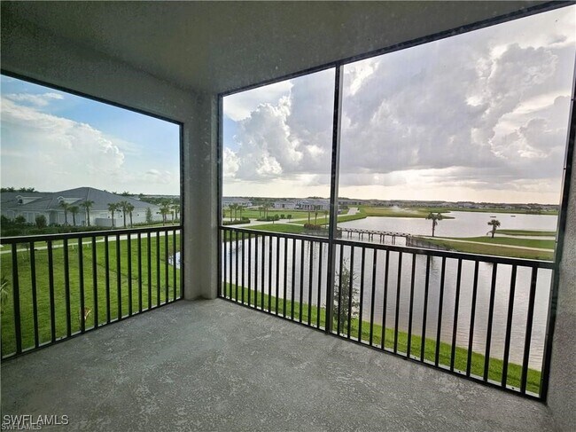 Building Photo - 5835 Double Eagle Cir