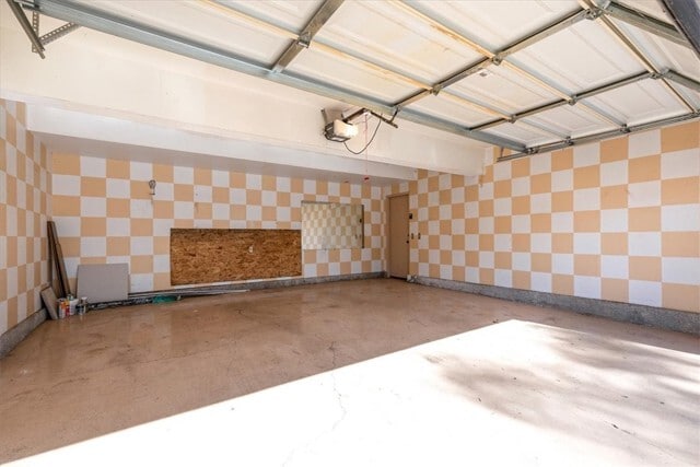 Building Photo - 37 Lobelia