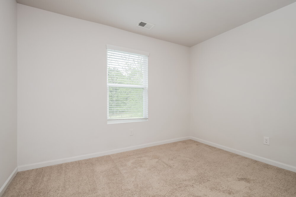 Building Photo - 371 Hamilton Pointe Dr