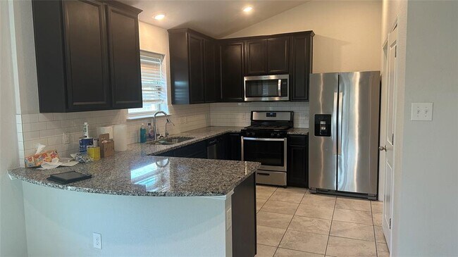 Building Photo - 12321 Caldera Wy