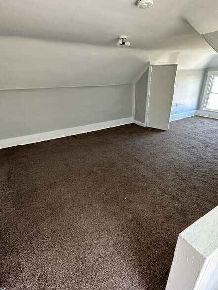 Building Photo - 1445 Alabama Ave