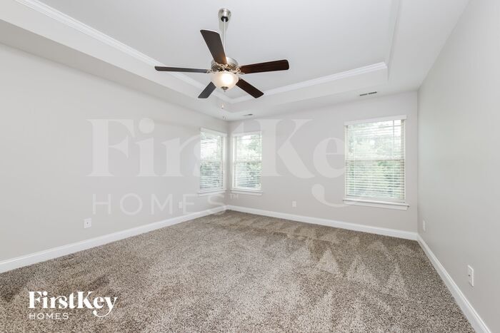 Building Photo - 189 Kilbourne Dr