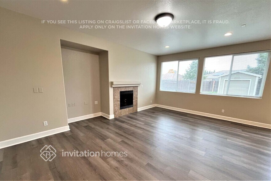 Building Photo - 2101 Greenhorn Creek Cir