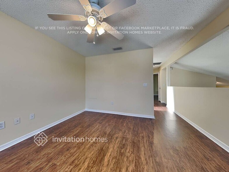 Building Photo - 1605 Elk Spring Dr