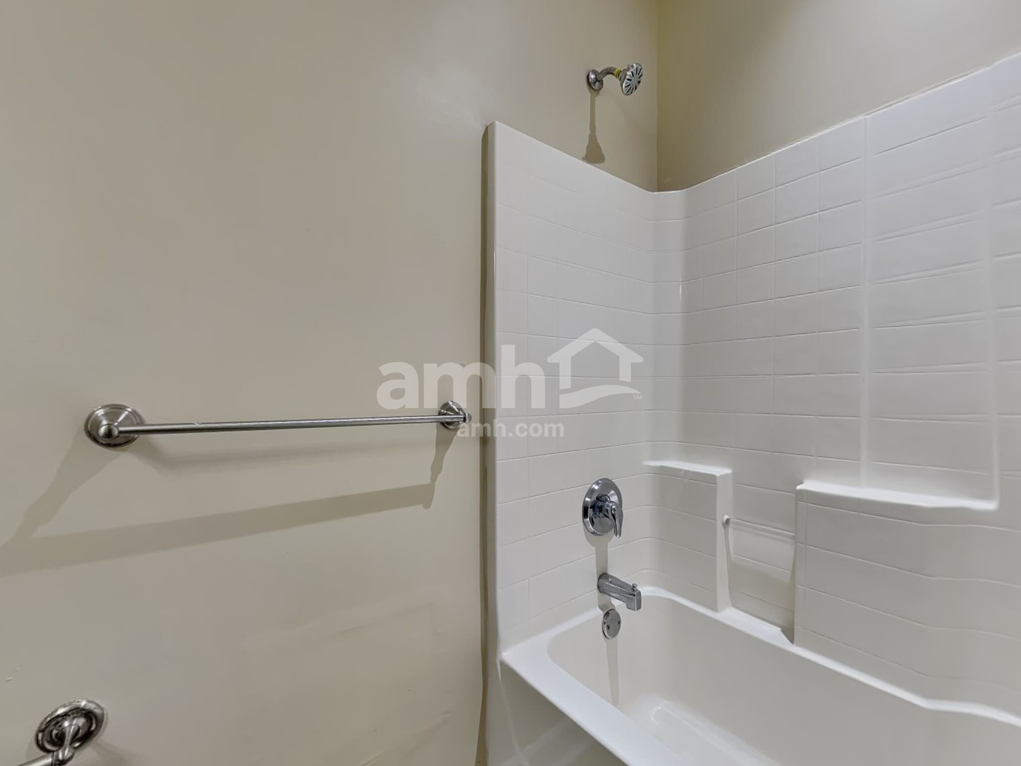 Building Photo - 113 Tolliver Ln