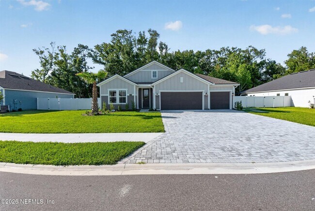 Building Photo - 97003 McGirts Crk Lp
