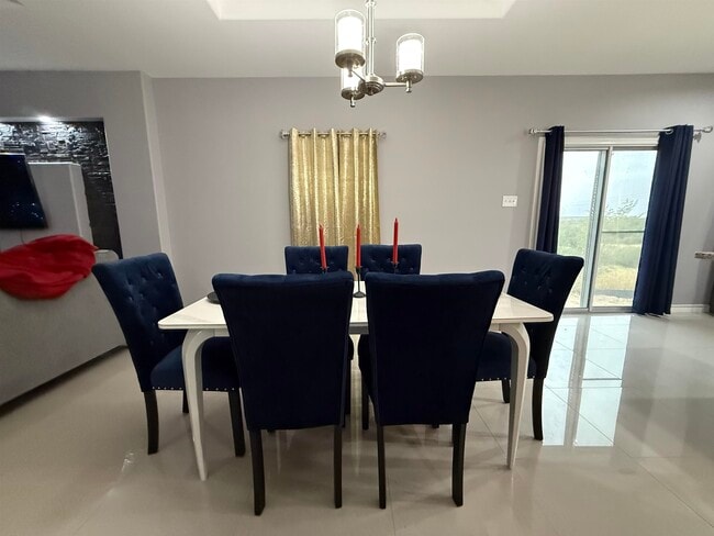 Building Photo - 4116 Watusi Ct