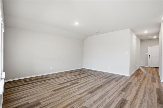 Building Photo - 8505 Beltmill Pkwy