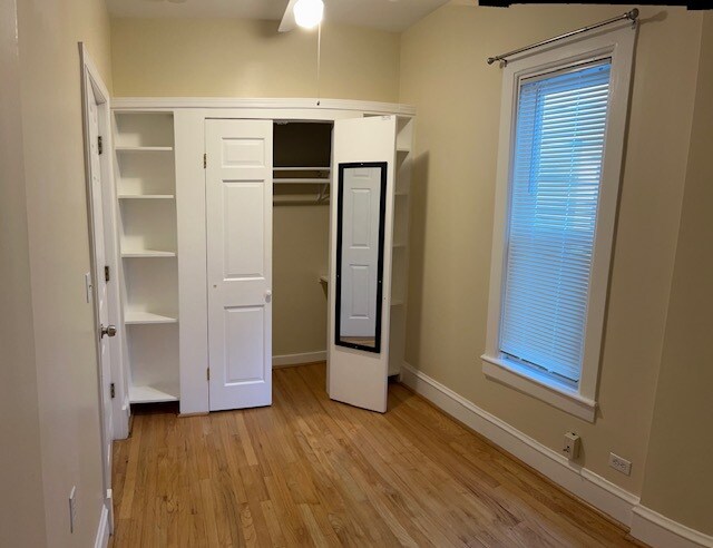 Building Photo - 1229 Leon Pl