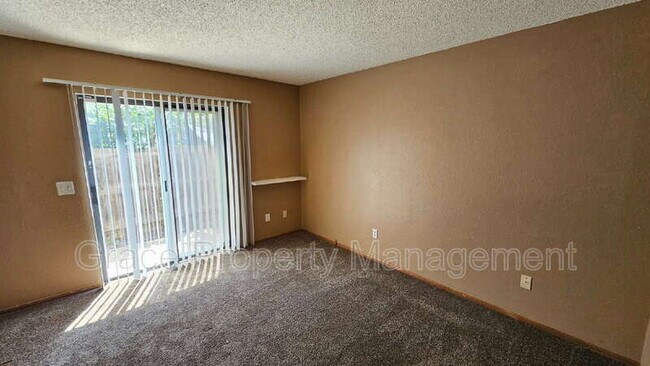 Building Photo - 18306 E Tanforan Dr