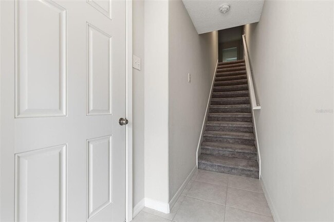 Building Photo - 4742 Tuscan Loon Dr